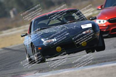 media/Sep-13-2025-Speed Ventures (Sat) [[d6c7200295]]/Yellow/Session 3 (Sunset)/